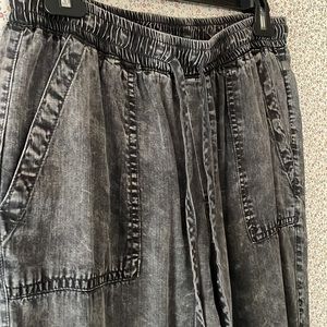 Thread and Supply Joggers